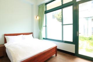 Rgb-光與影的民宿 - 6