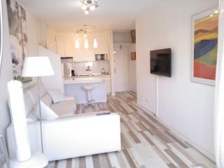 Apartamentos Iguazu - Yumbo - 7