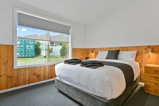 Masons Cottages - Taranna - 9