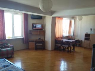 Good Apartment - Tbilisi - 0