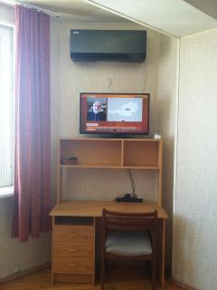 Good Apartment - Tbilisi - 5