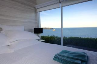 Luxury house with Clifftop Seaview - 9