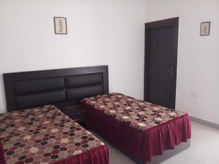 Tree Of Happiness Homestay. - Agra - 1