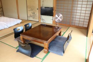 一棟貸し平戸よこた - 2