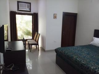 Tree Of Happiness Homestay. - Agra - 7