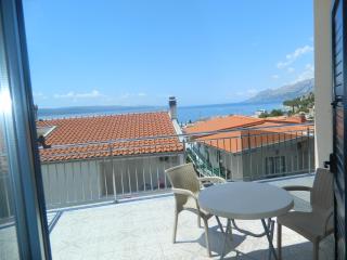 B&B villa Kovač - Baška Voda - 8