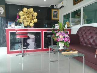 Sirin Boutique - Nakhon Ratchasima - 8