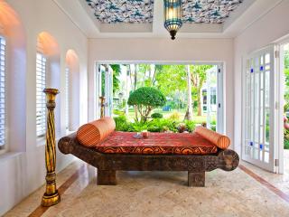 Villa Puri Nirwana - 1