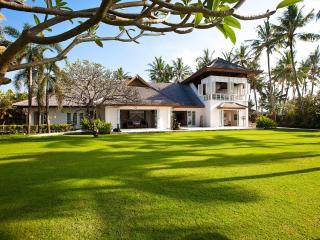 Villa Puri Nirwana - Keramas - 7