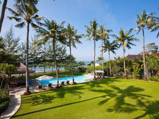Villa Puri Nirwana - Keramas - 9