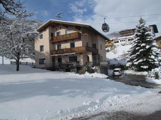 Landhaus Kröll - 7