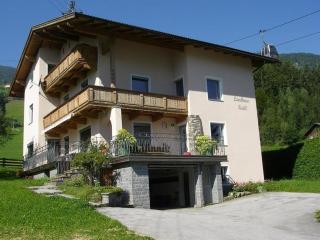 Landhaus Kröll - Fügenberg - 6