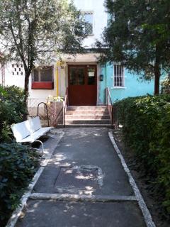 Apartament Dobrila - 7