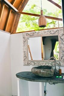 My Gili Paradise - 4