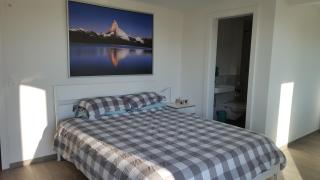 Lake View Private Studio - 6