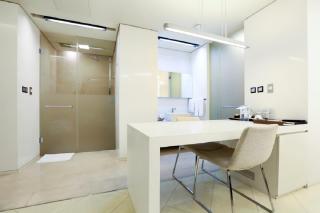 The Classic 500 Pentaz Executive Residence - Seul - 1