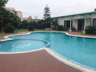 Chanakya BNR Hotel - Puri - 5