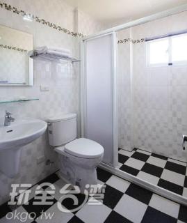 Miyue B&B - 3