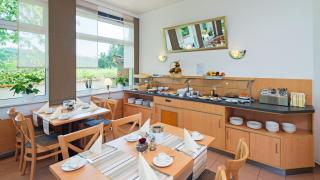 Motel Hormersdorf - Hormersdorf - 2