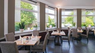 Motel Hormersdorf - Hormersdorf - 4