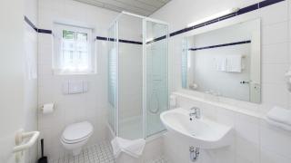 Motel Hormersdorf - Hormersdorf - 8
