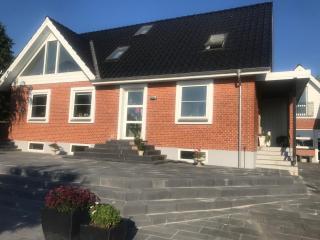 Søhuset - Viborg - 1