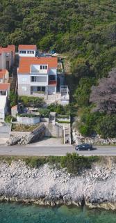Apartments Mirna - 3
