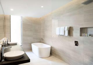 Hyatt Place Melbourne Essendon Fields - Melbourne - 1