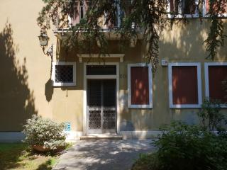 Patch of Eden - Venice - 7