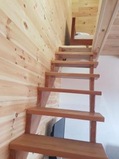 Apartmani Prisoje - Žabljak - 2