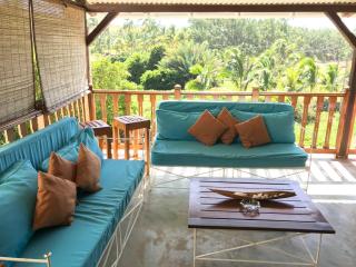 Auberge St Francois - Rodrigues Island - 5