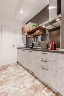 Ugo Bassi Apartments - Bologna - 4