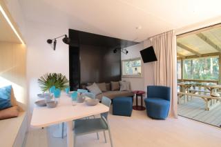 Green Resort - Ondres - 2