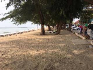 Baan Khun Nong - Phetchaburi - 7