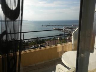 Guest House Maggy - Sozopol - 4