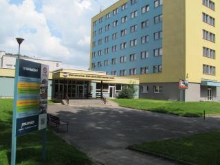 Hotel M - Jeseník - 6