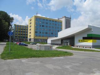 Hotel M - Jeseník - 5