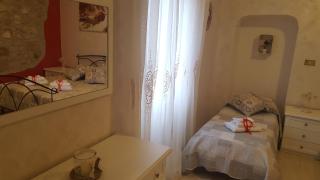 B&B Casale Shanti - Piedimonte San Germano - 3
