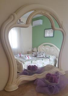 B&B Casale Shanti - Piedimonte San Germano - 8