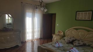 B&B Casale Shanti - Piedimonte San Germano - 4