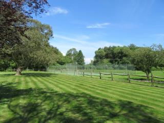 The Cottage at The Dene - Chichester - 9