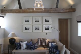 The Cottage at The Dene - Chichester - 7