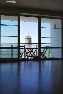 CHILLIapartamenty - LATARNIK - Kołobrzeg - 9