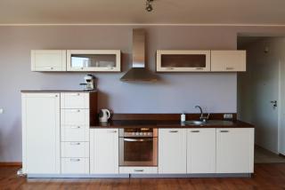 CHILLIapartamenty - LATARNIK - Kołobrzeg - 6
