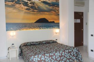 Hotel Garden - Alassio - 1