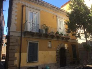 Casa Elide Centro Storico - Tropea - 0