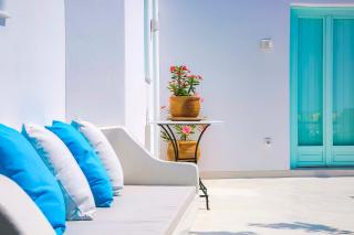 Mulberry Villa - 9
