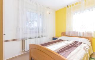 Apartments Residence by Tourist - Poreč - 1
