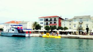 Blue Bay - Pag - 2