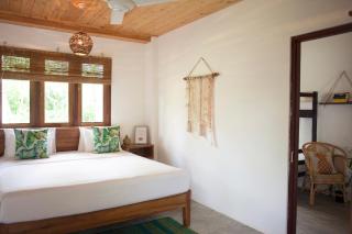 Salt House - Hiriketiya - 5